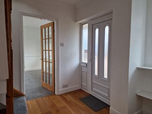 Photo 13- click for photo gallery